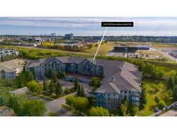 218-7239 Sierra Morena Boulevard SW Calgary, AB T3H 3N5