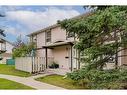 1502-544 Blackthorn Road Ne, Calgary, AB  - Outdoor 