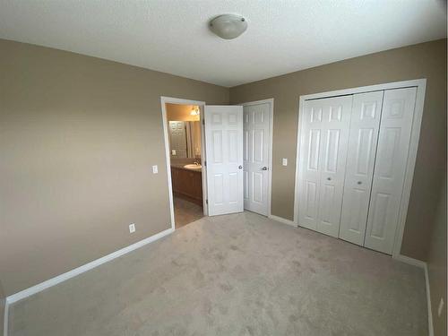 376 Silverado Drive Sw, Calgary, AB - Indoor Photo Showing Other Room