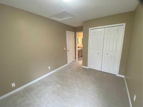 376 Silverado Drive Sw, Calgary, AB - Indoor Photo Showing Other Room