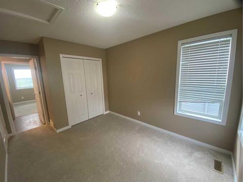 376 Silverado Drive Sw, Calgary, AB - Indoor Photo Showing Other Room