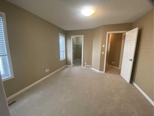 376 Silverado Drive Sw, Calgary, AB - Indoor Photo Showing Other Room