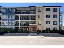 2319-215 Legacy Boulevard SE Calgary, AB T2X 3Z5