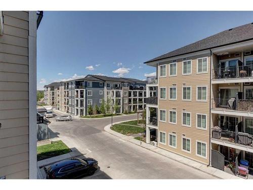 2319-215 Legacy Boulevard Se, Calgary, AB - Outdoor