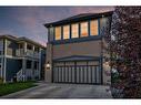 358 Mahogany Terrace Se, Calgary, AB  - Outdoor 