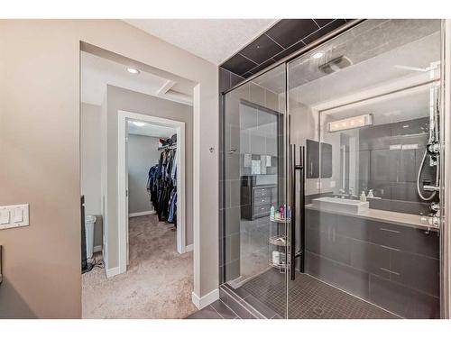 358 Mahogany Terrace Se, Calgary, AB - Indoor