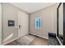 358 Mahogany Terrace Se, Calgary, AB  - Indoor 