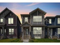 163 Homestead Drive NE Calgary, AB T3J 4A9