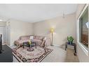 3-1734 29 Avenue Sw, Calgary, AB  - Indoor 