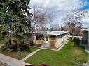 7116 Hunterville Road Nw, Calgary, AB  - Outdoor 