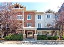 4210-70 Panamount Drive Nw, Calgary, AB  - Outdoor With Facade 