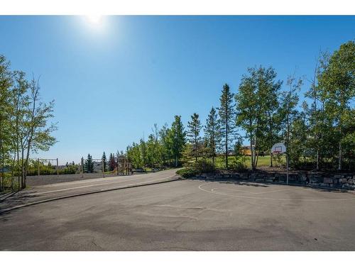 4210-70 Panamount Drive Nw, Calgary, AB - Outdoor With View