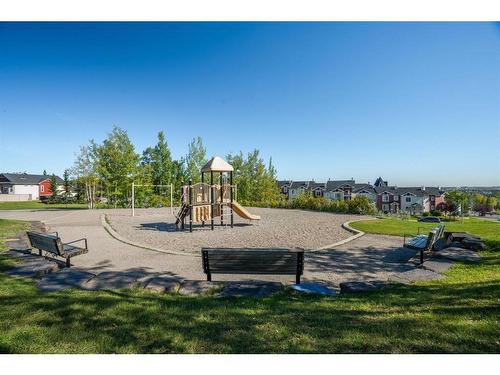 4210-70 Panamount Drive Nw, Calgary, AB - Outdoor With View