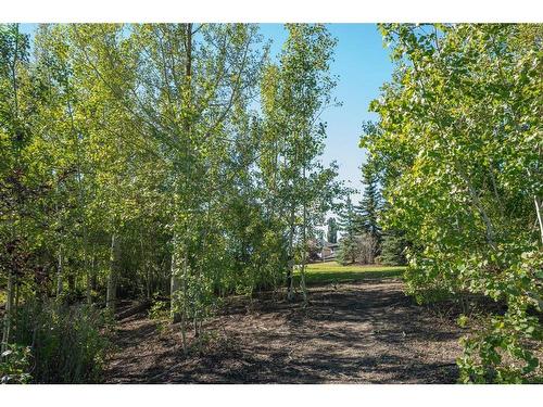 4210-70 Panamount Drive Nw, Calgary, AB - Outdoor With View