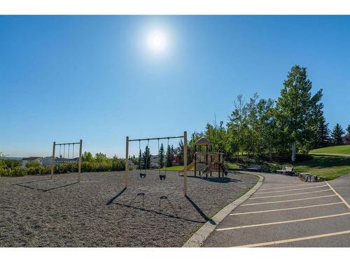 4210-70 Panamount Drive Nw, Calgary, AB - Outdoor With View