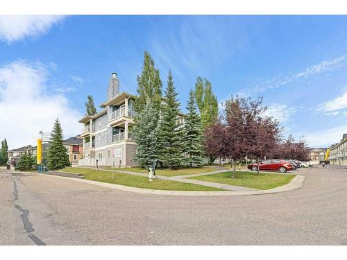 30 Auburn Bay Common Se, Calgary, AB - Outdoor