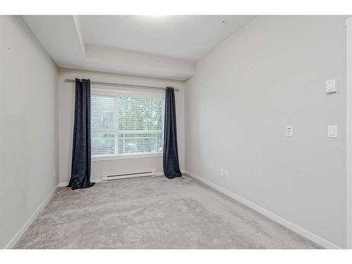 135-20 Seton Park Se, Calgary, AB - Indoor