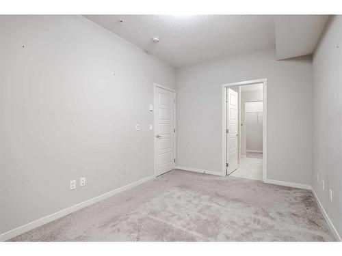 135-20 Seton Park Se, Calgary, AB - Indoor Photo Showing Other Room