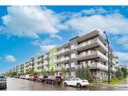 135-20 Seton Park SE Calgary, AB T3M 2V4