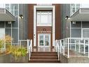 135-20 Seton Park Se, Calgary, AB  - Outdoor 