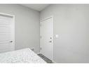 135-20 Seton Park Se, Calgary, AB  - Indoor 