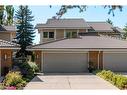 257-20 Midpark Crescent Se, Calgary, AB  - Outdoor 