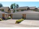 257-20 Midpark Crescent Se, Calgary, AB  - Outdoor 