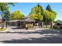 257-20 Midpark Crescent Se, Calgary, AB  - Outdoor 