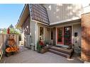 257-20 Midpark Crescent Se, Calgary, AB  - Outdoor 