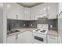 403-319 2 Avenue, Strathmore, AB  - Indoor Photo Showing Kitchen 