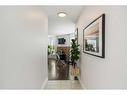 2374 17A Street Sw, Calgary, AB  - Indoor Photo Showing Other Room 