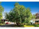 604 Cantrell Drive Sw, Calgary, AB  - Outdoor 