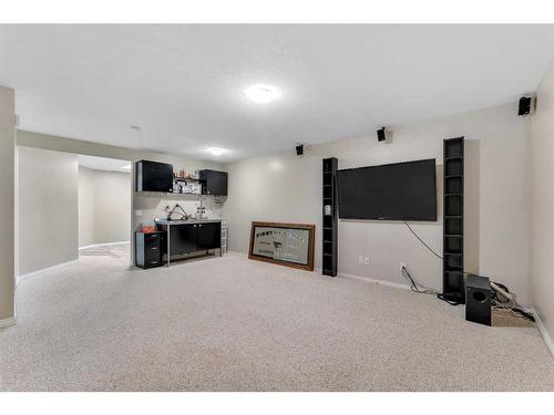 141 West Lakeview Point, Chestermere, AB - Indoor