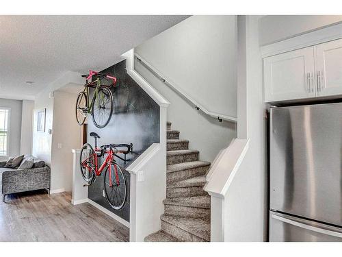 249 Creekside Boulevard, Calgary, AB - Indoor Photo Showing Other Room