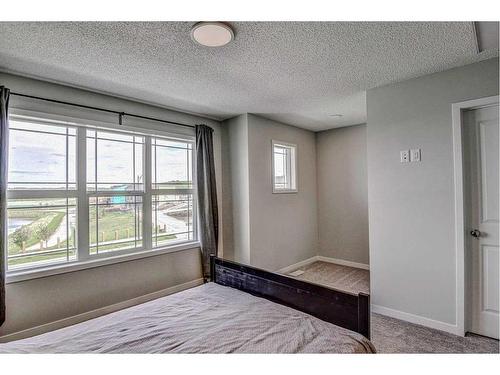 249 Creekside Boulevard, Calgary, AB - Indoor