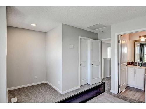 249 Creekside Boulevard, Calgary, AB - Indoor Photo Showing Other Room