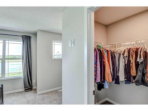 249 Creekside Boulevard, Calgary, AB - Indoor Photo Showing Other Room