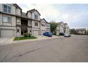 145-300 Evanscreek Court Nw, Calgary, AB  - Outdoor With Facade 