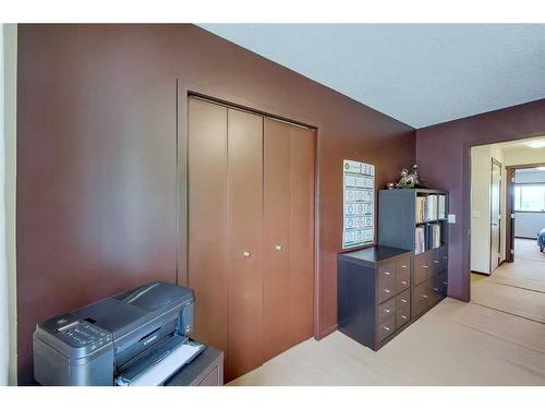 145-300 Evanscreek Court Nw, Calgary, AB - Indoor