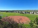 145-300 Evanscreek Court Nw, Calgary, AB  - Outdoor With View 