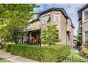 468 27 Avenue Nw, Calgary, AB  - Outdoor 