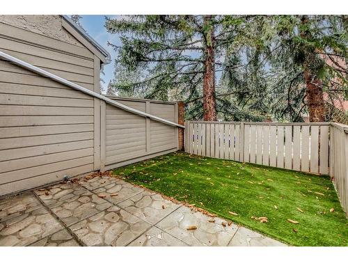 602-829 Coach Bluff Crescent, Calgary, AB - Outdoor