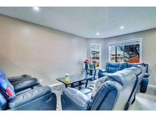 41 Taralake Terrace Ne, Calgary, AB - Indoor