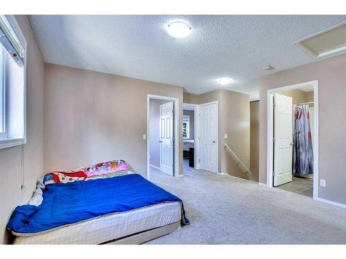 41 Taralake Terrace Ne, Calgary, AB - Indoor Photo Showing Other Room