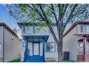 41 Taralake Terrace Ne, Calgary, AB  - Outdoor 