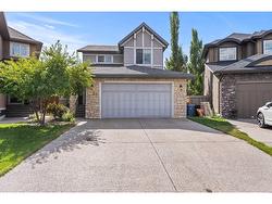 97 Cranarch Court SE Calgary, AB T3M 0S6