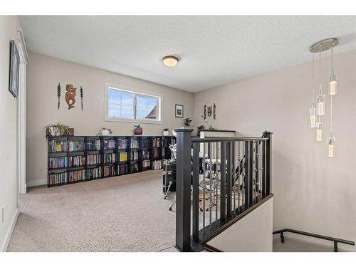 97 Cranarch Court Se, Calgary, AB 