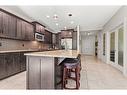 97 Cranarch Court Se, Calgary, AB 