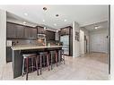 97 Cranarch Court Se, Calgary, AB 