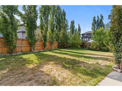 97 Cranarch Court Se, Calgary, AB 